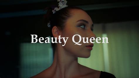 beauty queen xxx|beauty.